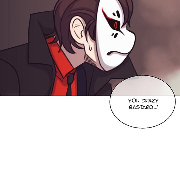 Read Hotarubi no Mori e chapter 54 image 31 on Lezhin
