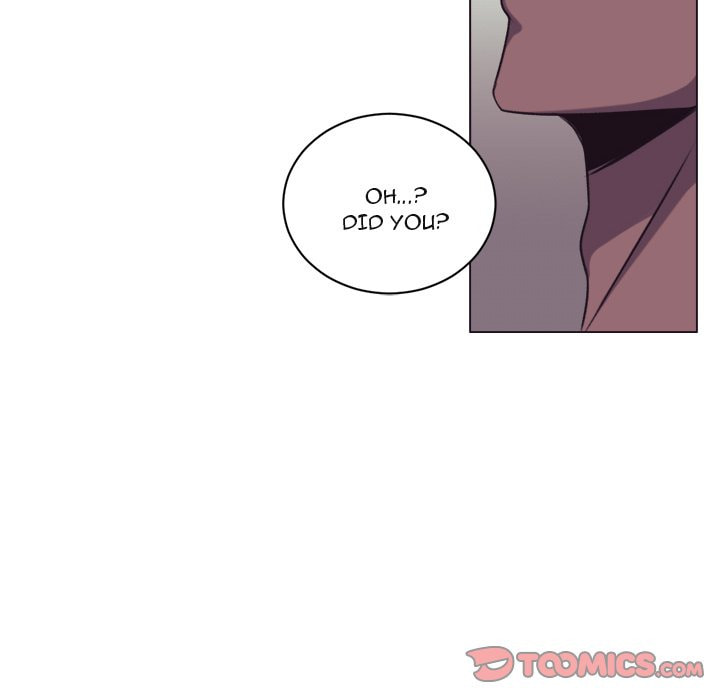 Read Hotarubi no Mori e chapter 54 image 36 on Lezhin