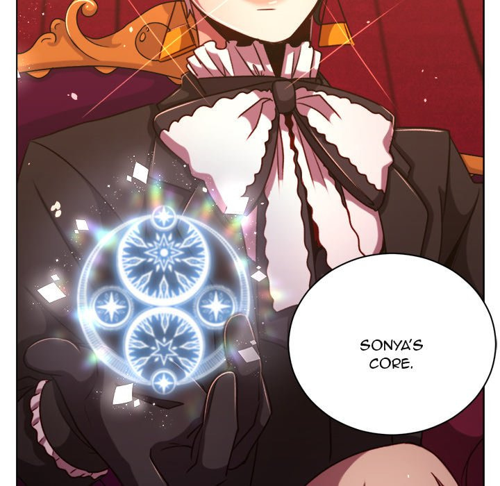 Read Hotarubi no Mori e chapter 54 image 53 on Lezhin