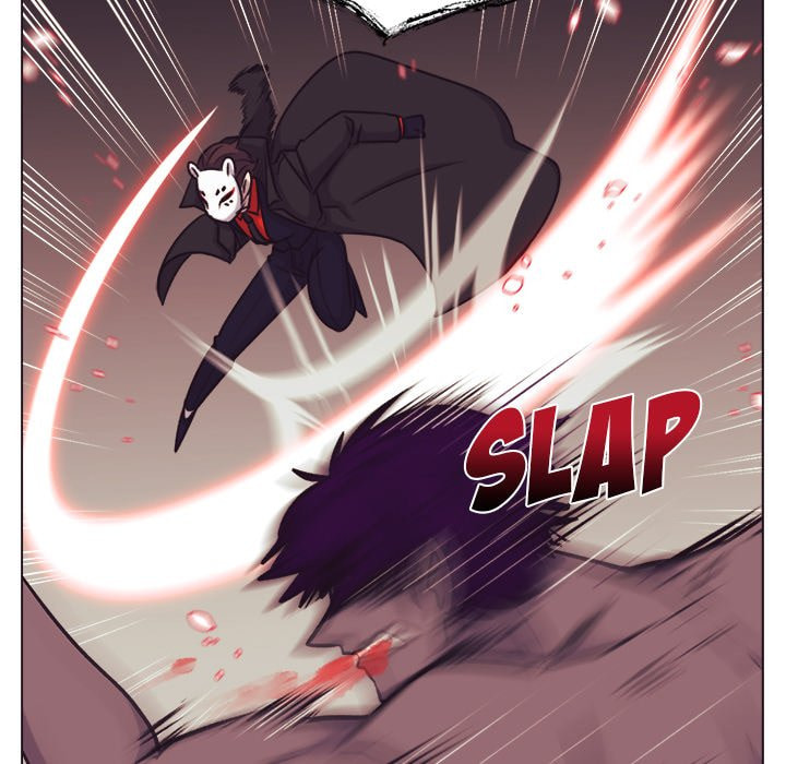Read Hotarubi no Mori e chapter 54 image 7 on Lezhin