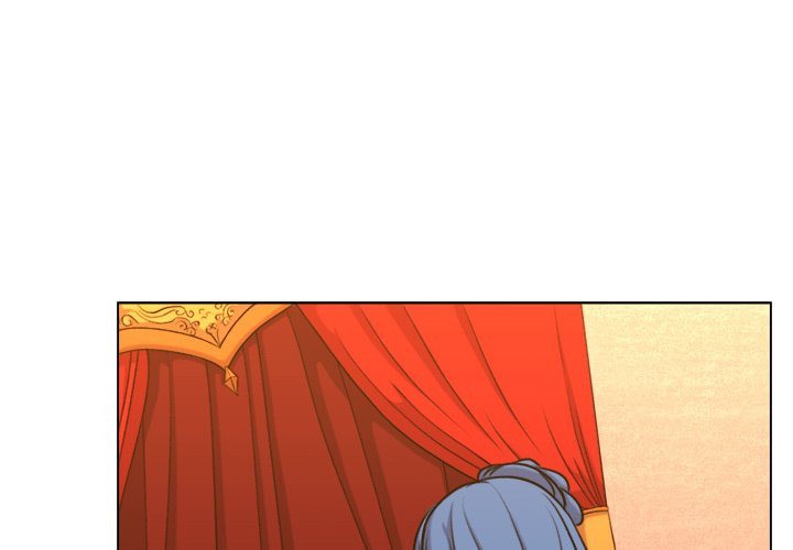 Read Hotarubi no Mori e chapter 55 image 1 on Lezhin