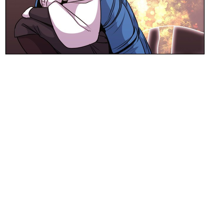 Read Hotarubi no Mori e chapter 55 image 15 on Lezhin