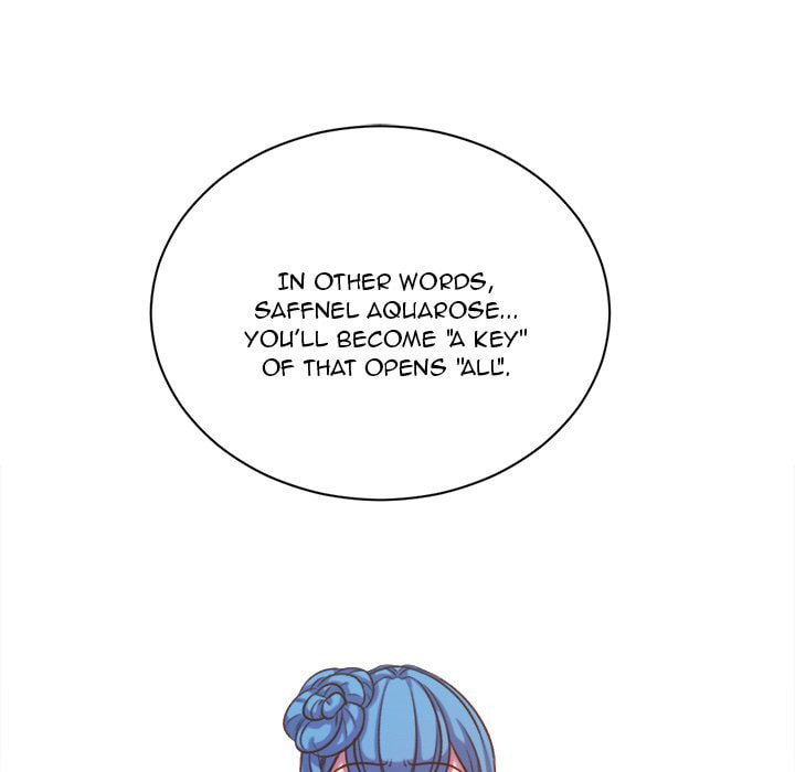 Read Hotarubi no Mori e chapter 55 image 16 on Lezhin