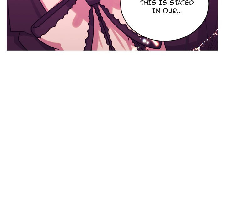 Read Hotarubi no Mori e chapter 55 image 19 on Lezhin