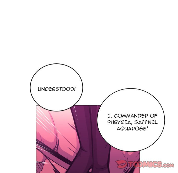 Read Hotarubi no Mori e chapter 55 image 24 on Lezhin