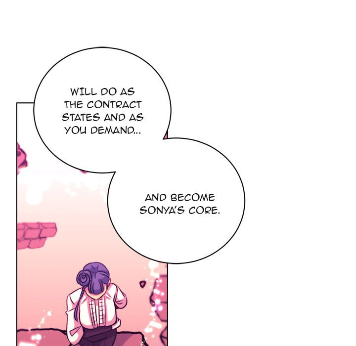 Read Hotarubi no Mori e chapter 55 image 26 on Lezhin