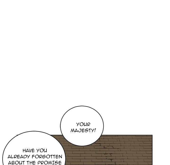 Read Hotarubi no Mori e chapter 55 image 40 on Lezhin