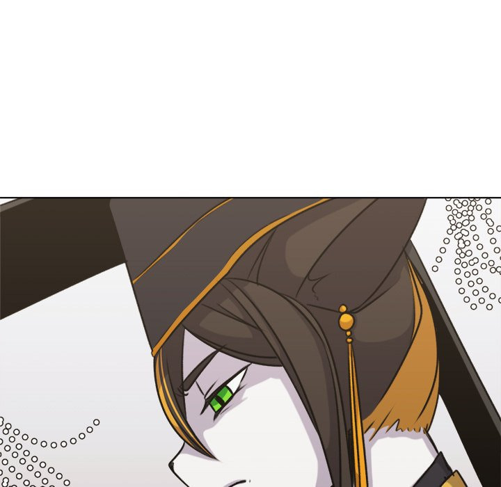 Read Hotarubi no Mori e chapter 55 image 44 on Lezhin