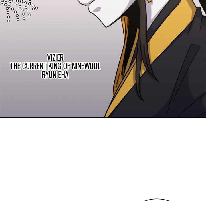 Read Hotarubi no Mori e chapter 55 image 45 on Lezhin