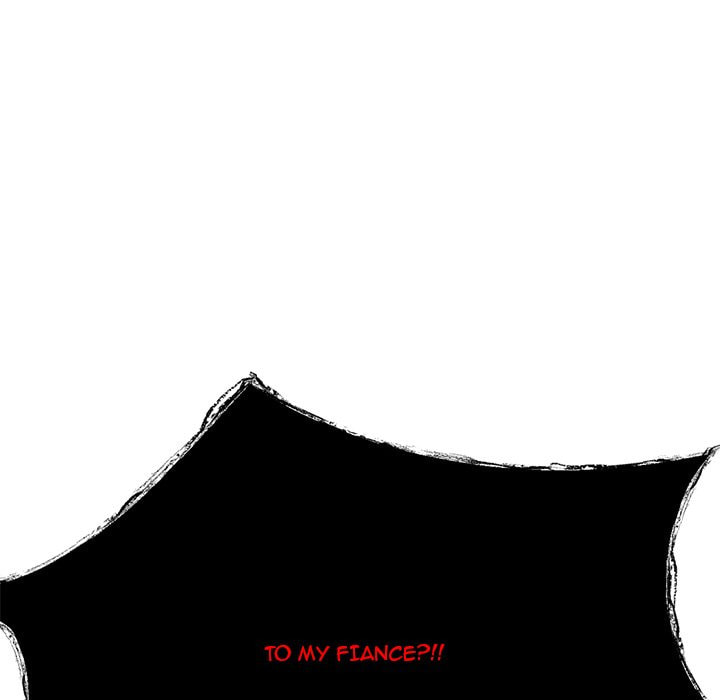 Read Hotarubi no Mori e chapter 55 image 51 on Lezhin