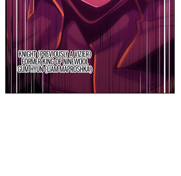 Read Hotarubi no Mori e chapter 55 image 53 on Lezhin