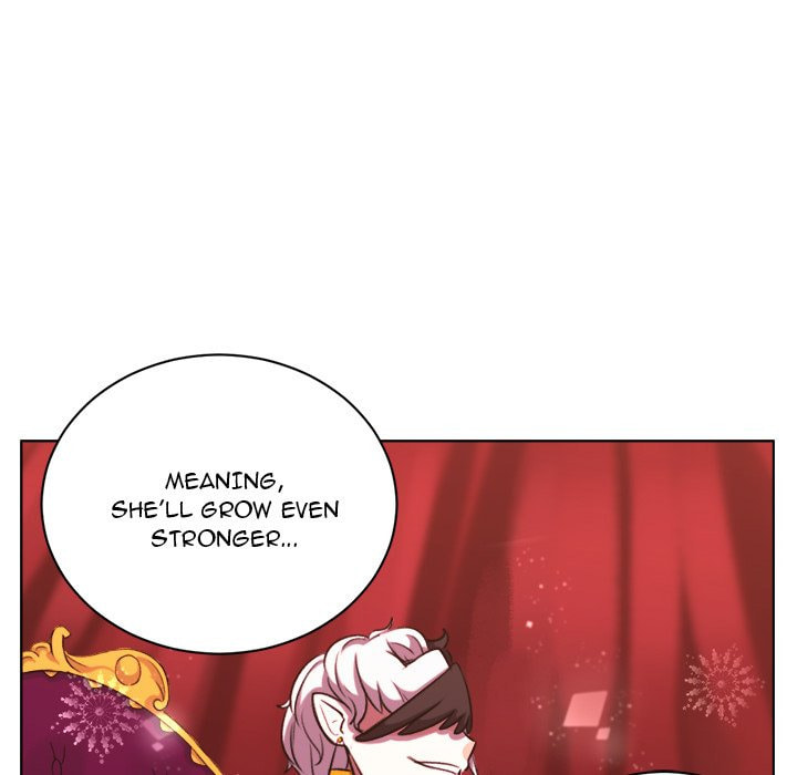 Read Hotarubi no Mori e chapter 55 image 9 on Lezhin