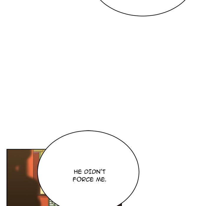 Read Hotarubi no Mori e chapter 56 image 11 on Lezhin