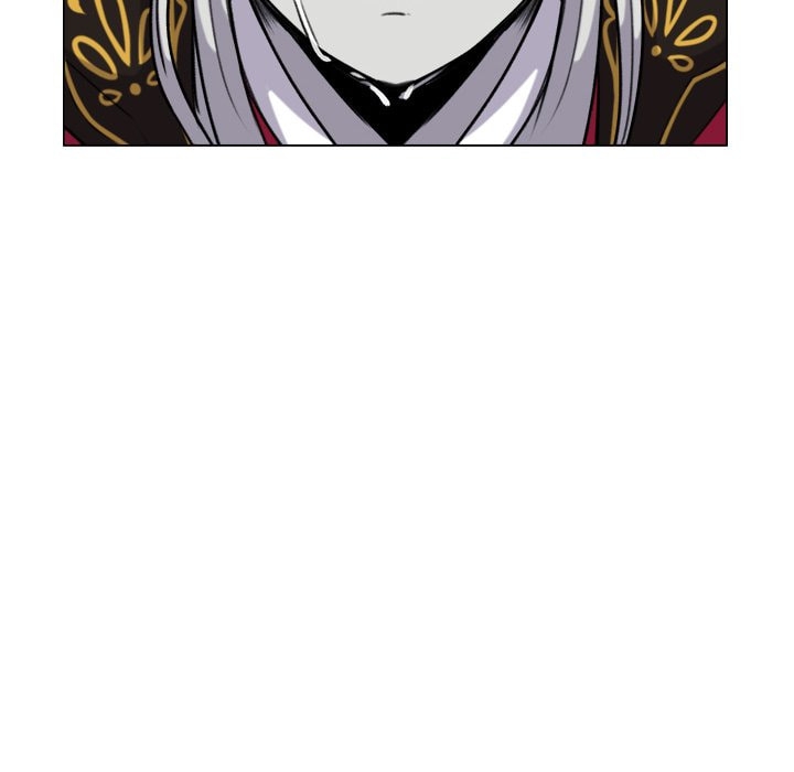 Read Hotarubi no Mori e chapter 56 image 15 on Lezhin