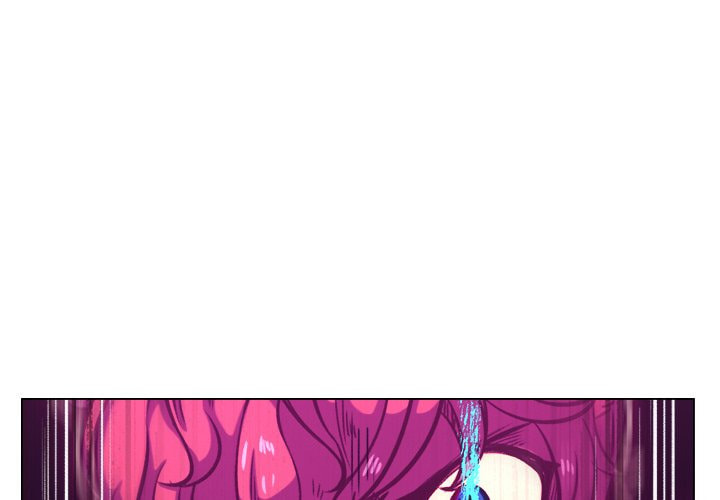 Read Hotarubi no Mori e chapter 56 image 2 on Lezhin