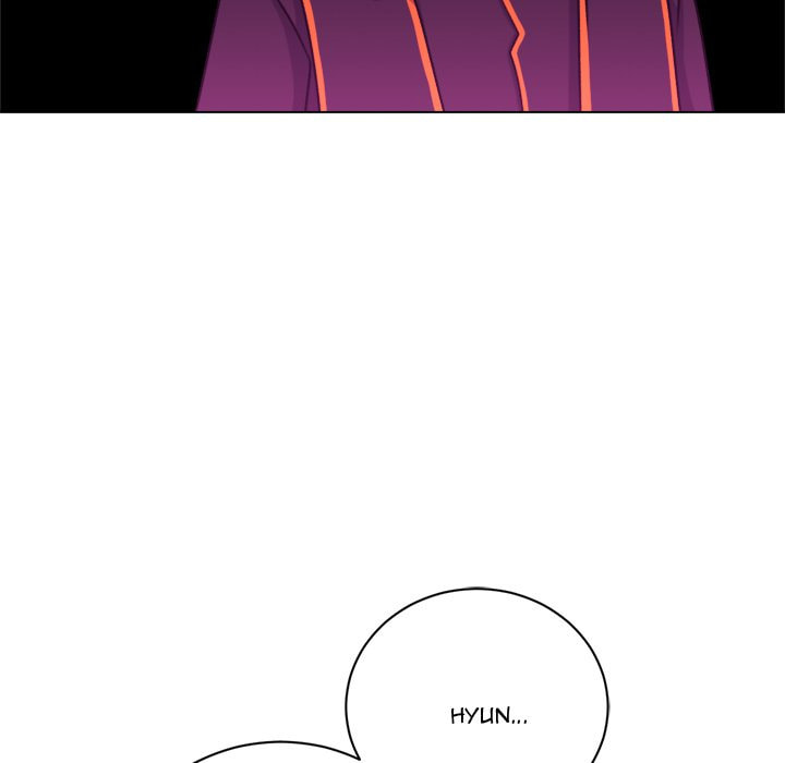 Read Hotarubi no Mori e chapter 56 image 22 on Lezhin
