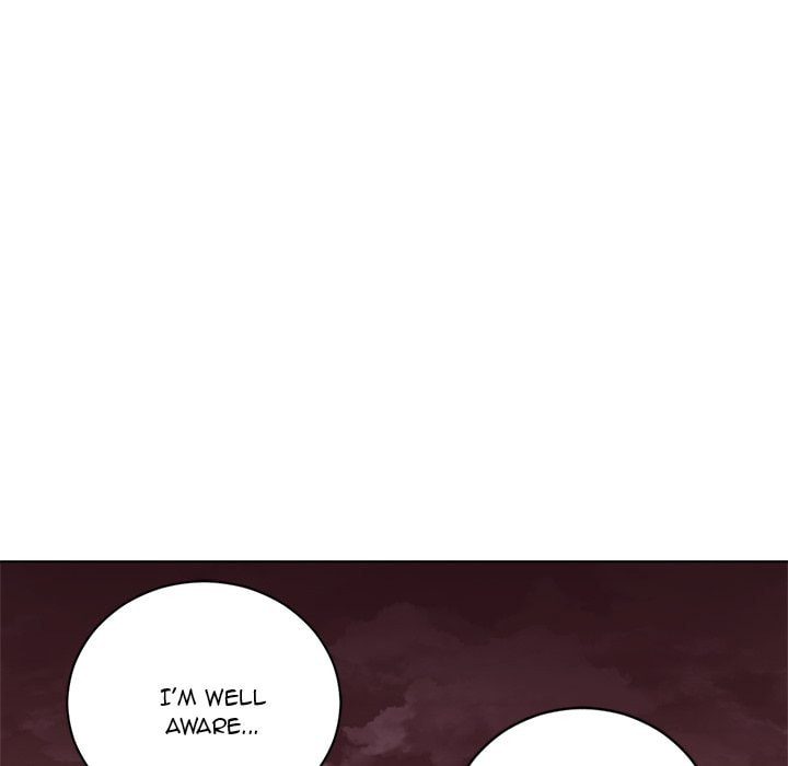 Read Hotarubi no Mori e chapter 56 image 27 on Lezhin