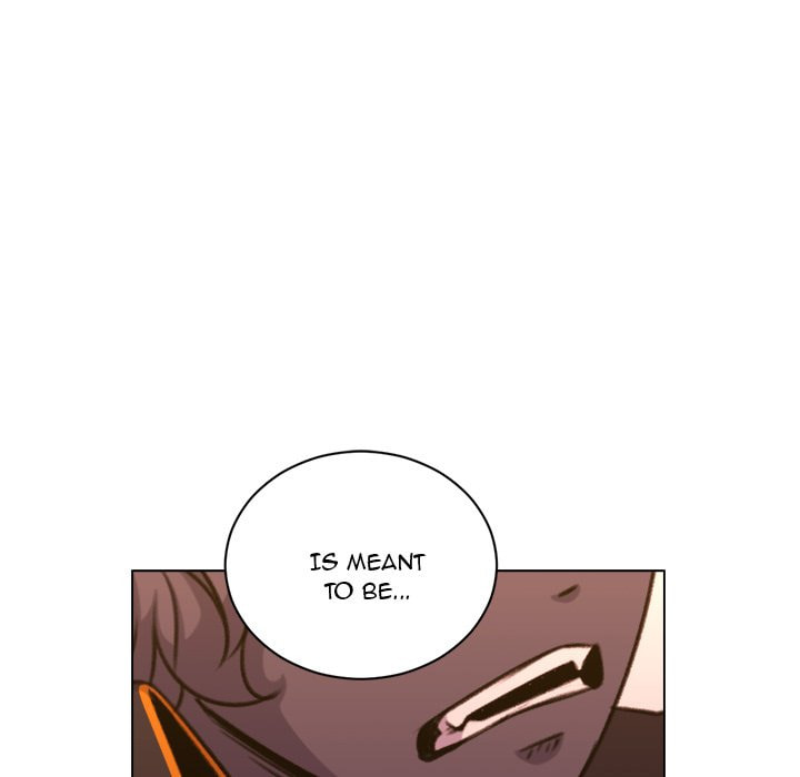 Read Hotarubi no Mori e chapter 56 image 29 on Lezhin