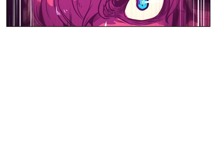 Read Hotarubi no Mori e chapter 56 image 3 on Lezhin