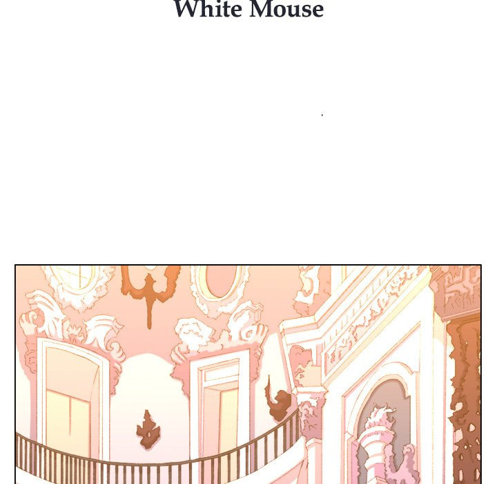 Read Hotarubi no Mori e chapter 56 image 39 on Lezhin