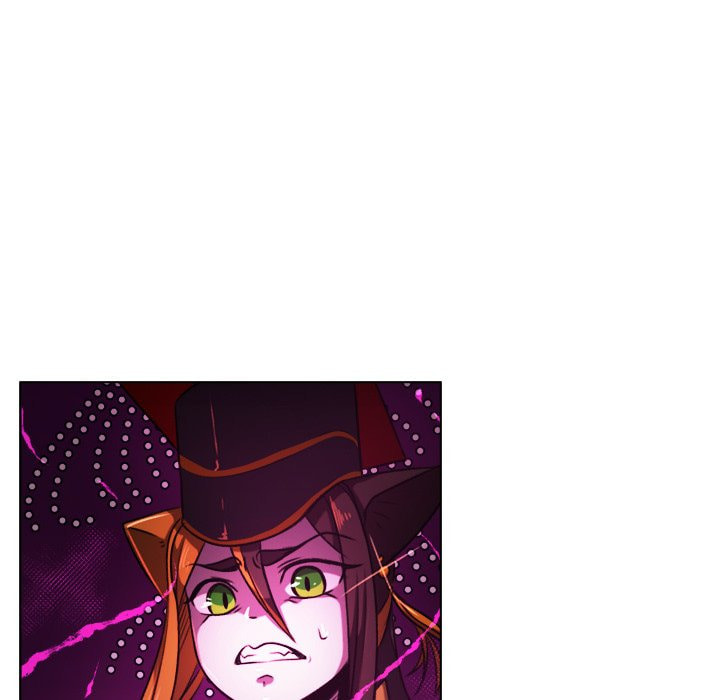 Read Hotarubi no Mori e chapter 56 image 4 on Lezhin