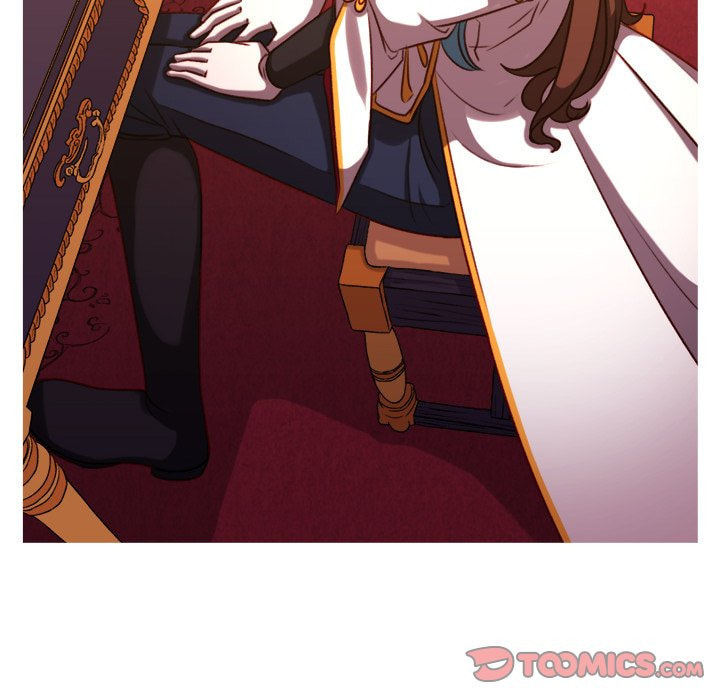 Read Hotarubi no Mori e chapter 56 image 49 on Lezhin