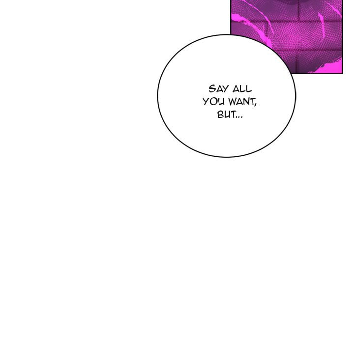 Read Hotarubi no Mori e chapter 56 image 6 on Lezhin