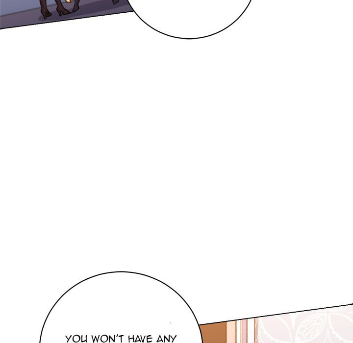 Read Hotarubi no Mori e chapter 56 image 64 on Lezhin