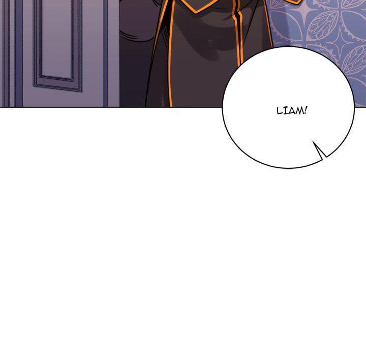 Read Hotarubi no Mori e chapter 56 image 66 on Lezhin