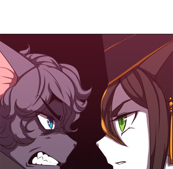 Read Hotarubi no Mori e chapter 56 image 7 on Lezhin