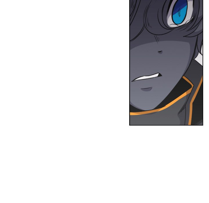 Read Hotarubi no Mori e chapter 56 image 70 on Lezhin