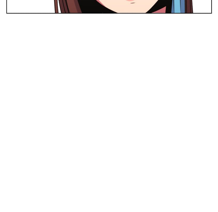 Read Hotarubi no Mori e chapter 56 image 72 on Lezhin