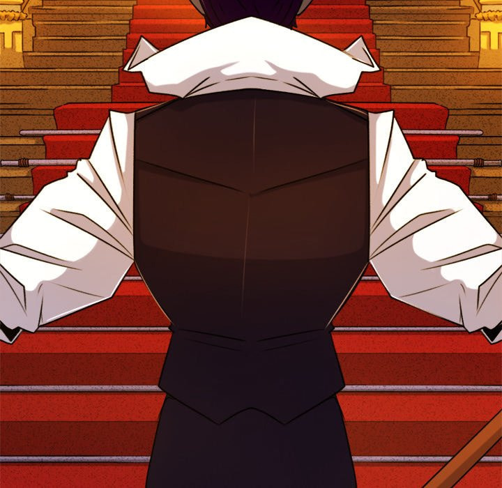 Read Hotarubi no Mori e chapter 57 image 11 on Lezhin