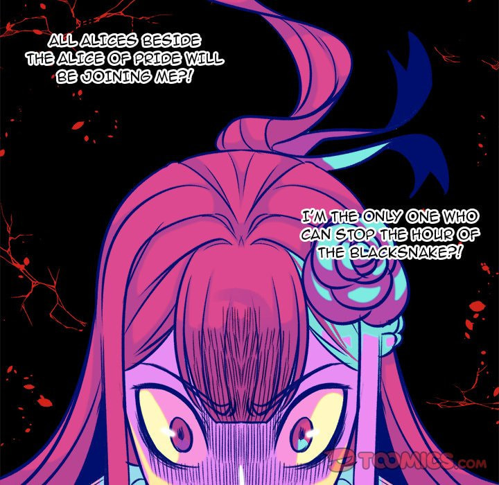 Read Hotarubi no Mori e chapter 57 image 17 on Lezhin