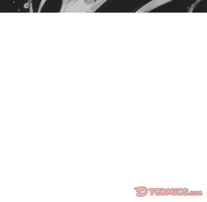 Read Hotarubi no Mori e chapter 57 image 25 on Lezhin