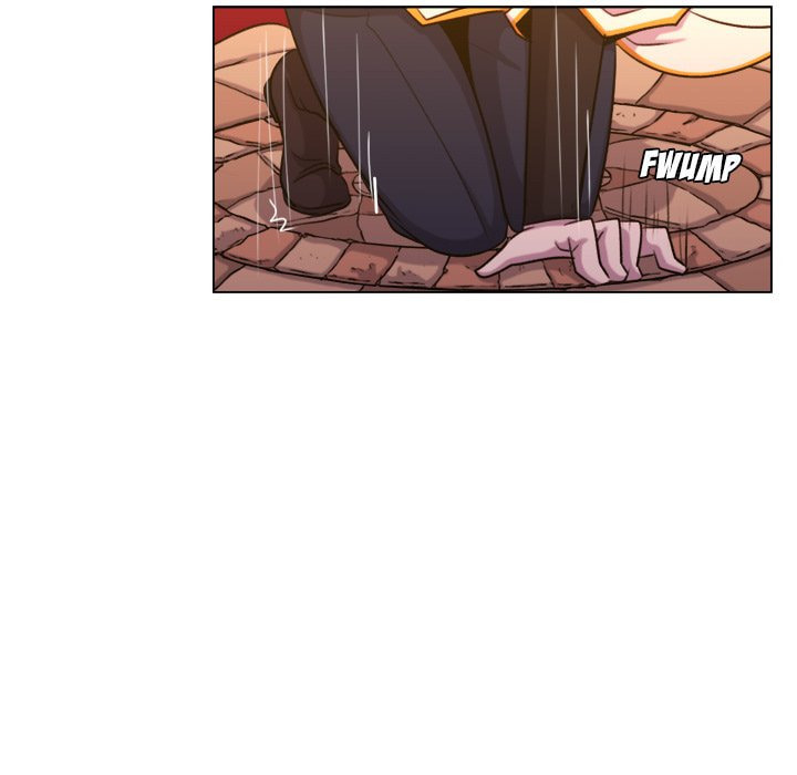 Read Hotarubi no Mori e chapter 57 image 29 on Lezhin