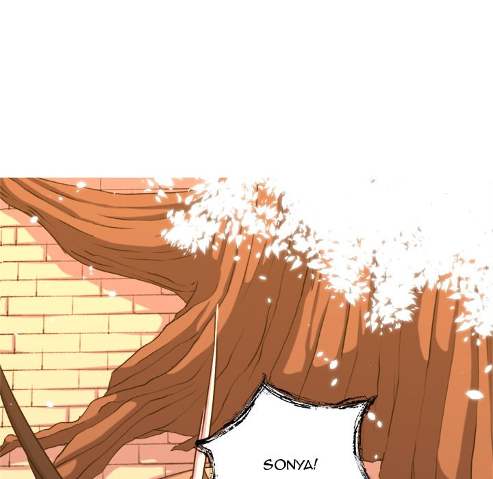 Read Hotarubi no Mori e chapter 57 image 30 on Lezhin