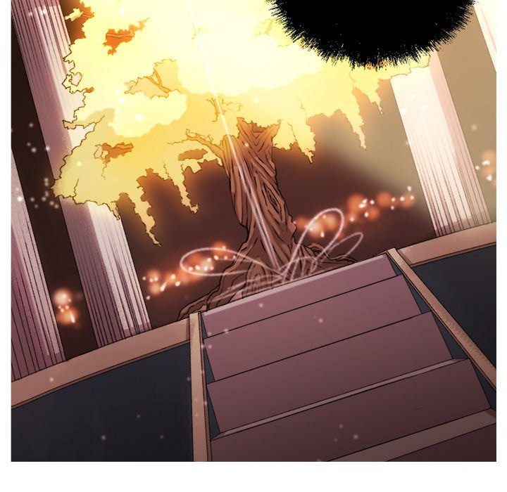 Read Hotarubi no Mori e chapter 57 image 37 on Lezhin