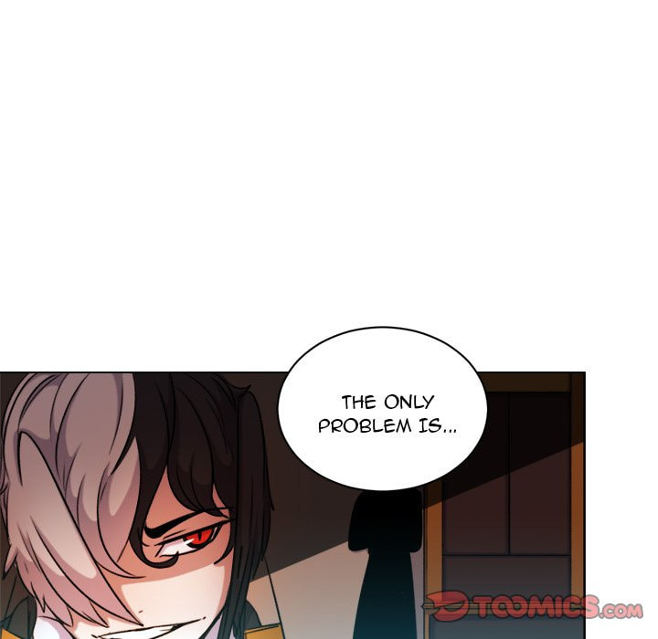 Read Hotarubi no Mori e chapter 57 image 41 on Lezhin