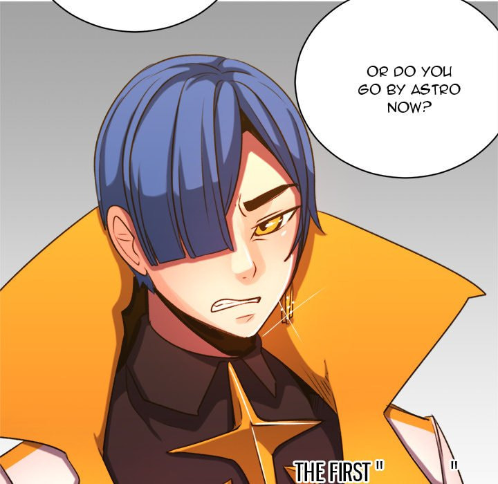 Read Hotarubi no Mori e chapter 57 image 56 on Lezhin