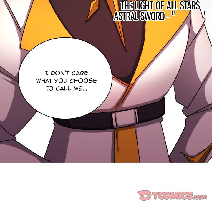 Read Hotarubi no Mori e chapter 57 image 57 on Lezhin