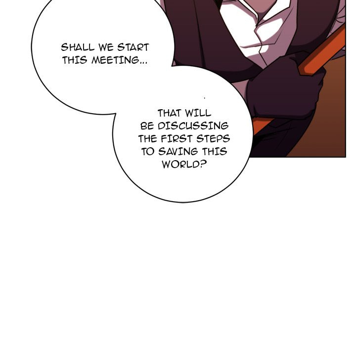 Read Hotarubi no Mori e chapter 57 image 6 on Lezhin