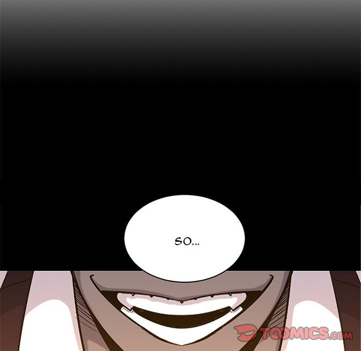Read Hotarubi no Mori e chapter 57 image 65 on Lezhin