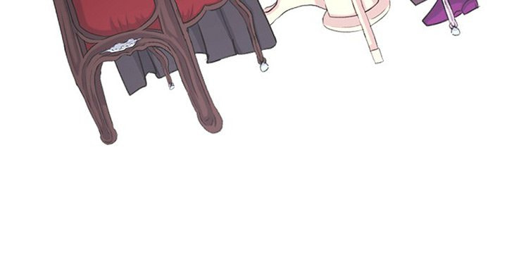 Read Hotarubi no Mori e chapter 57 image 69 on Lezhin