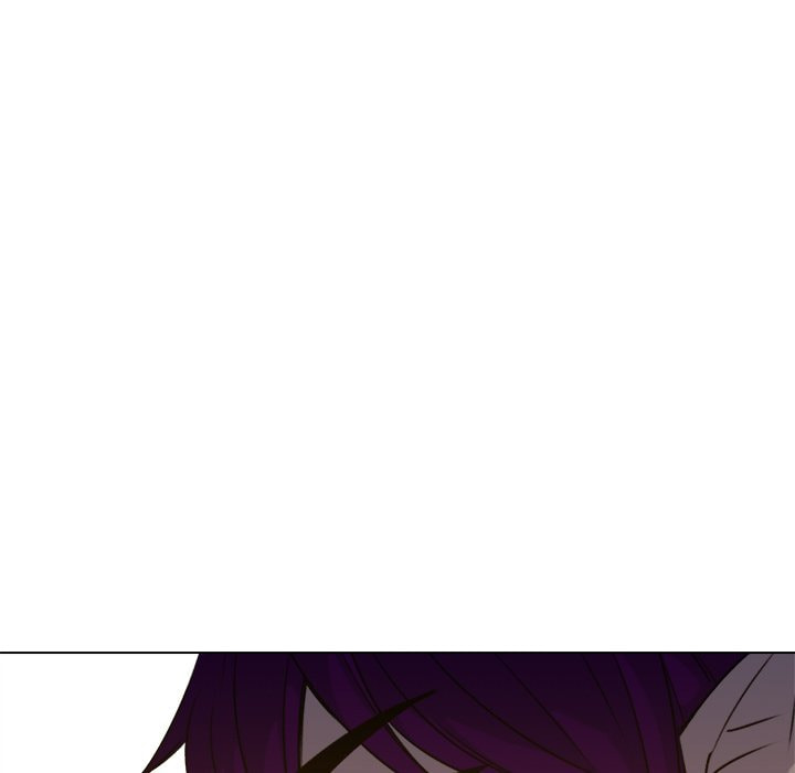 Read Hotarubi no Mori e chapter 58 image 11 on Lezhin