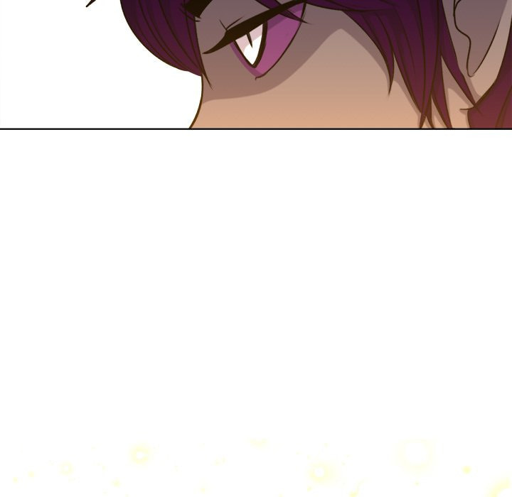 Read Hotarubi no Mori e chapter 58 image 12 on Lezhin