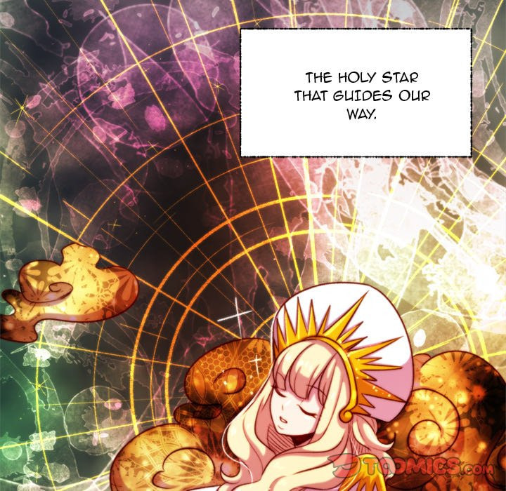 Read Hotarubi no Mori e chapter 58 image 19 on Lezhin