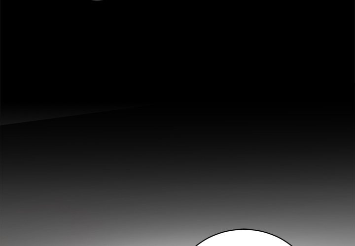 Read Hotarubi no Mori e chapter 58 image 2 on Lezhin