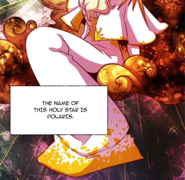 Read Hotarubi no Mori e chapter 58 image 20 on Lezhin