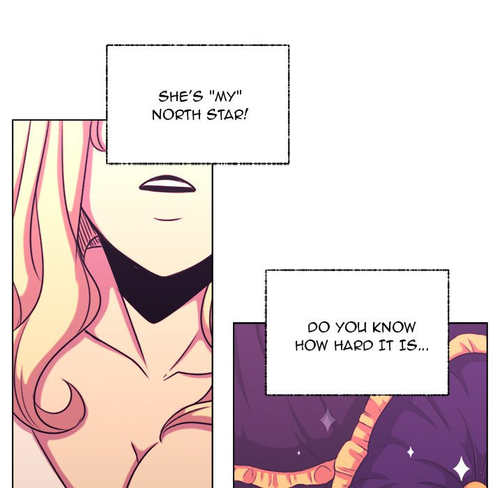 Read Hotarubi no Mori e chapter 58 image 27 on Lezhin
